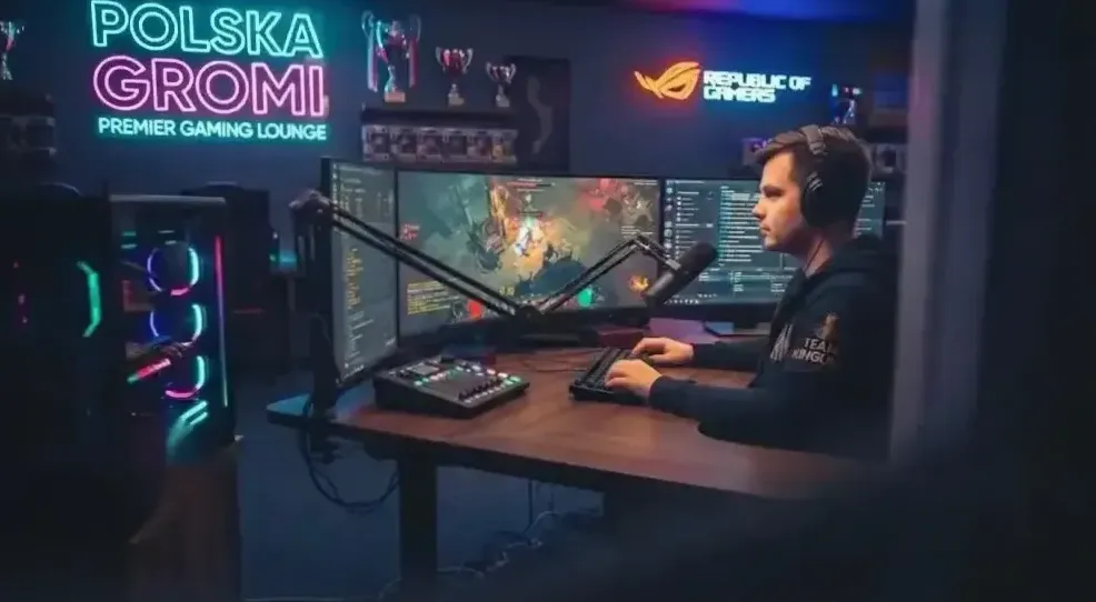 Hexa Drift