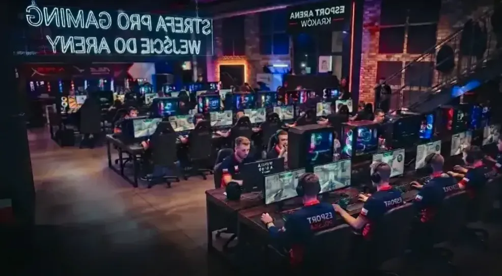 Partner wydarzeń 4