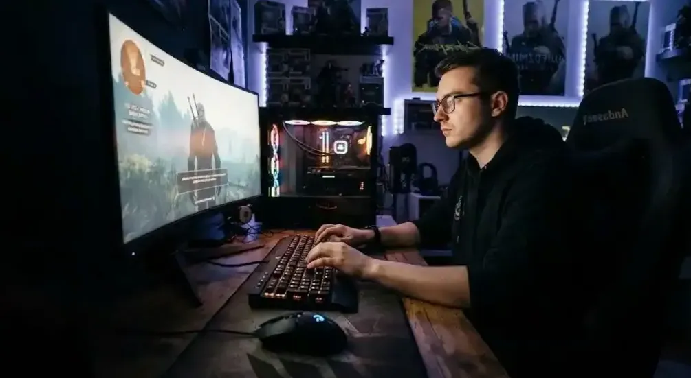 Najpopularniejsze teksty miesiąca